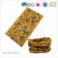 /msite/products/detail/productid/30502056/id/509722.html